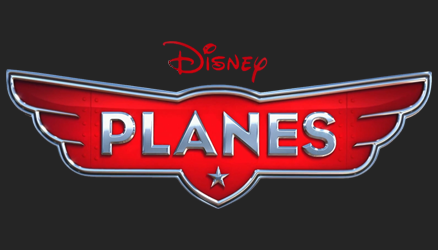 Disney-Planes