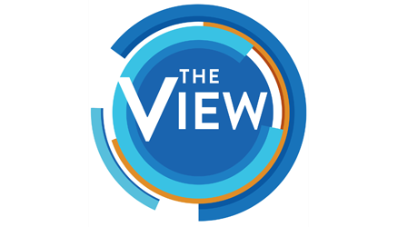 The-View
