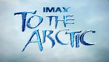 To-The-Arctic